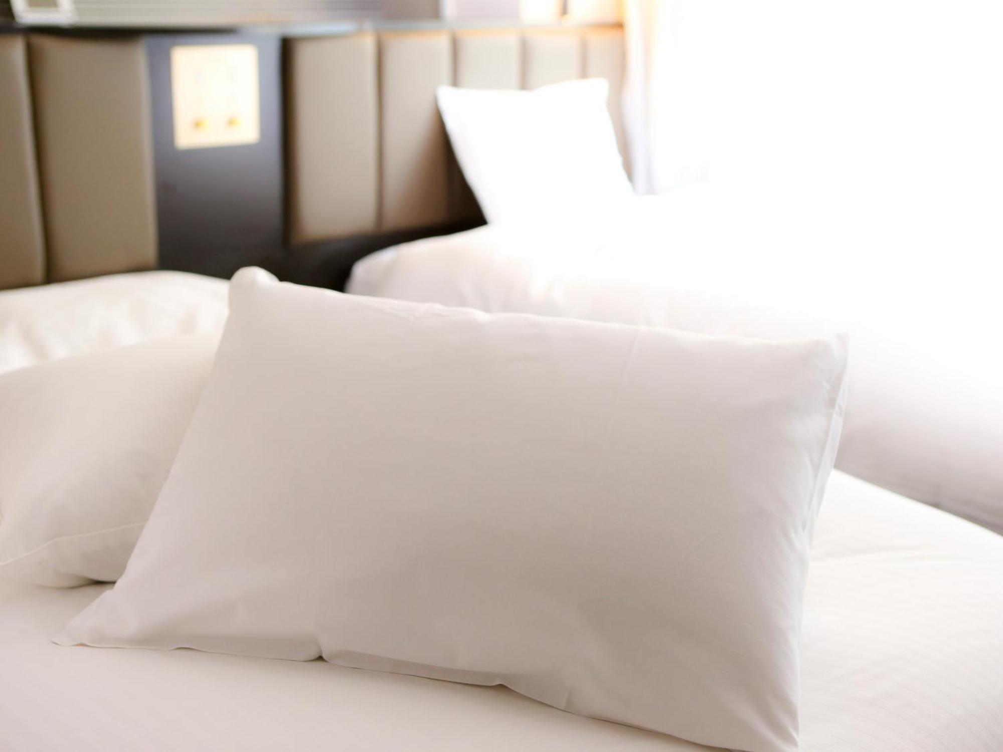 Apa Hotel Shin Osaka Ekiminami Ngoại thất bức ảnh