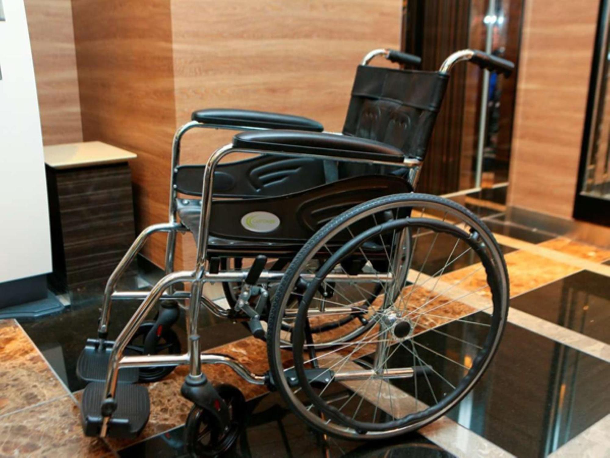 Apa Hotel Shin Osaka Ekiminami Ngoại thất bức ảnh